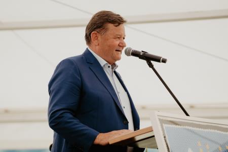 Občinski praznik__044